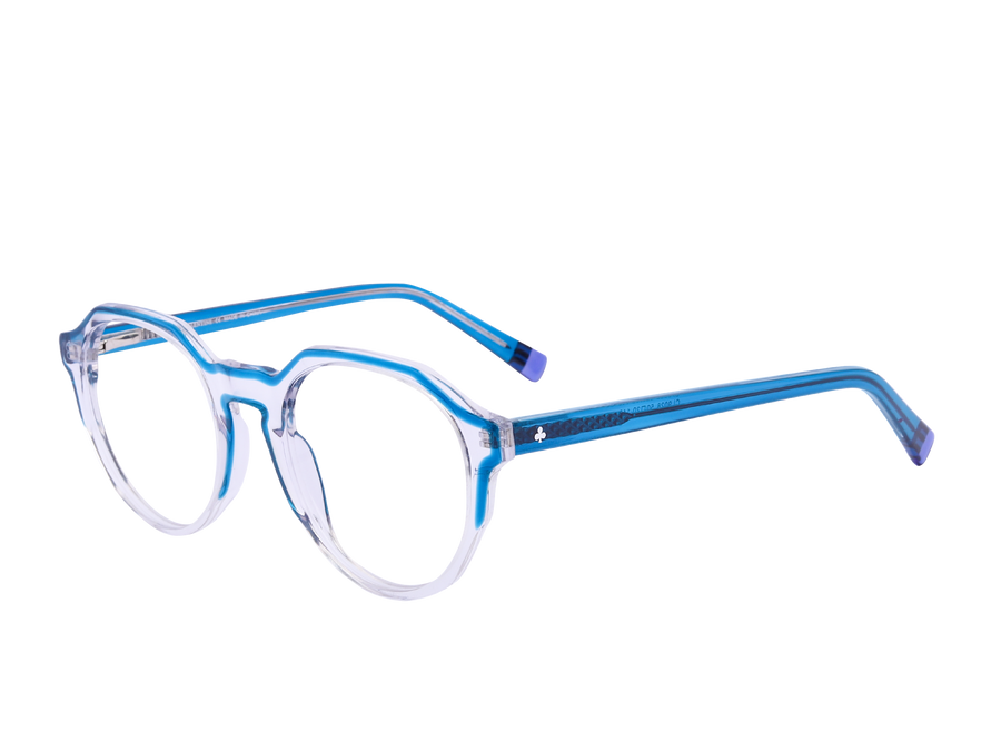 rosa-valentine-round-frames-9028