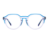 Rosa Valentine Square Frames