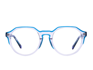rosa-valentine-round-frames-9028
