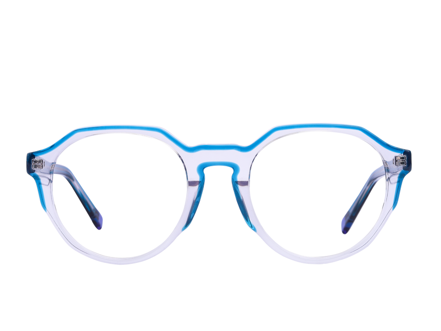 rosa-valentine-round-frames-9028