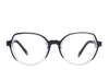 Rosa Valentine Square Frames