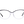 Load image into Gallery viewer, rosa-valentine-cat-eye-frames-9037
