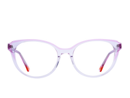 Rosa Valentine Square Frames