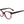 Load image into Gallery viewer, Rosa Valentine Round Frames - 2852 Red
