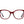 Load image into Gallery viewer, Rosa Valentine Round Frames - 2852 Red
