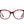 Load image into Gallery viewer, rosa-valentine-round-frames-2852
