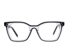 Rosa Valentine Round Frames