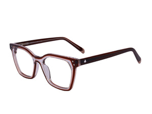rosa-valentine-square-frames-9040