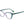 Load image into Gallery viewer, rosa-valentine-cat-eye-frames-9038
