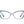 Load image into Gallery viewer, Rosa Valentine Cat-Eye Frames - 9038 Green
