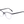 Load image into Gallery viewer, rosa-valentine-square-frames-9033
