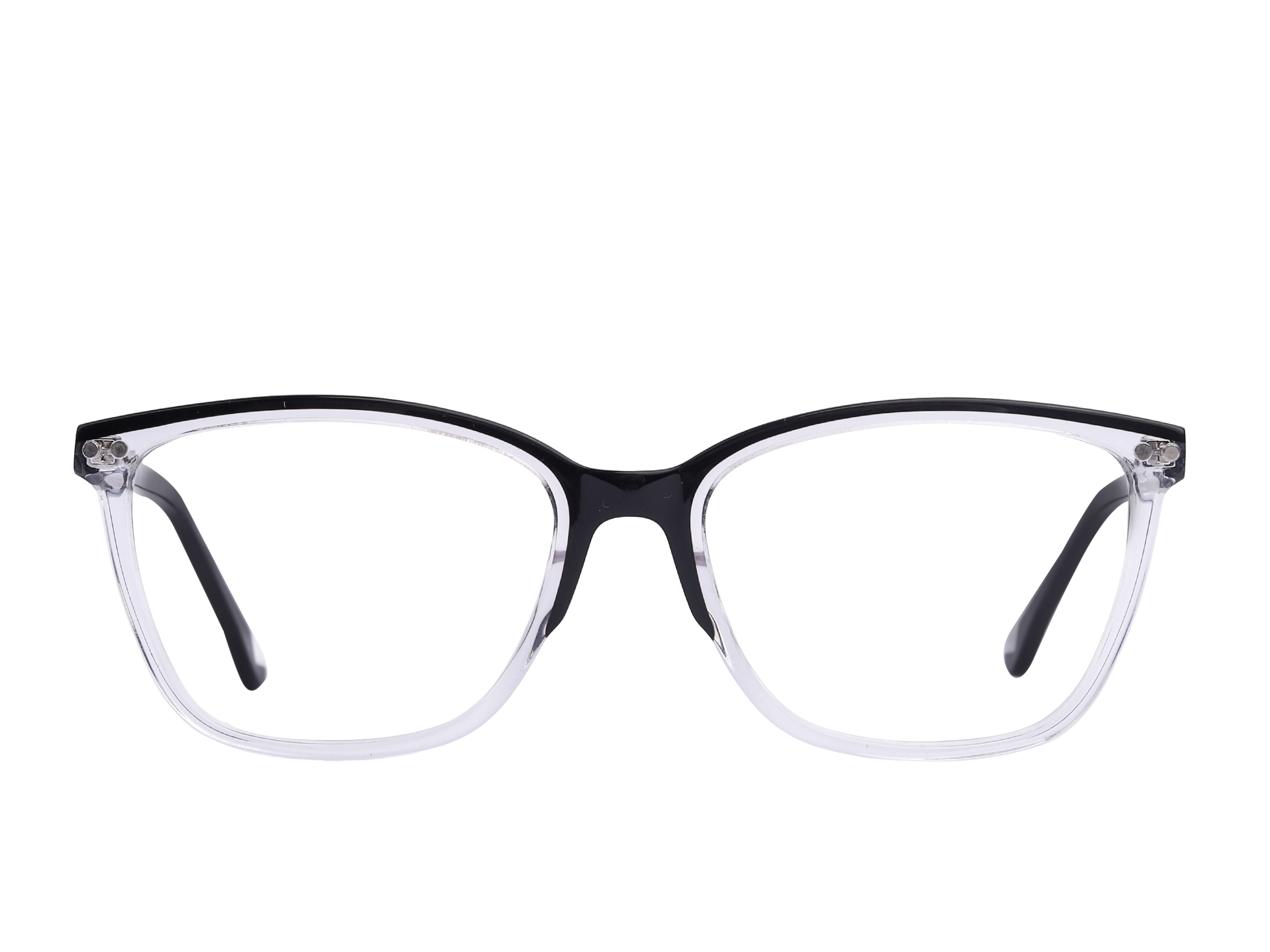 Rosa Valentine Square Frames