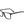 Load image into Gallery viewer, franco-square-frames-mf1041
