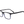 Load image into Gallery viewer, franco-square-frames-mf1041
