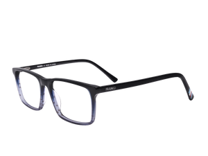 franco-square-frames-mf1041
