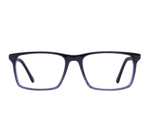 franco-square-frames-mf1041