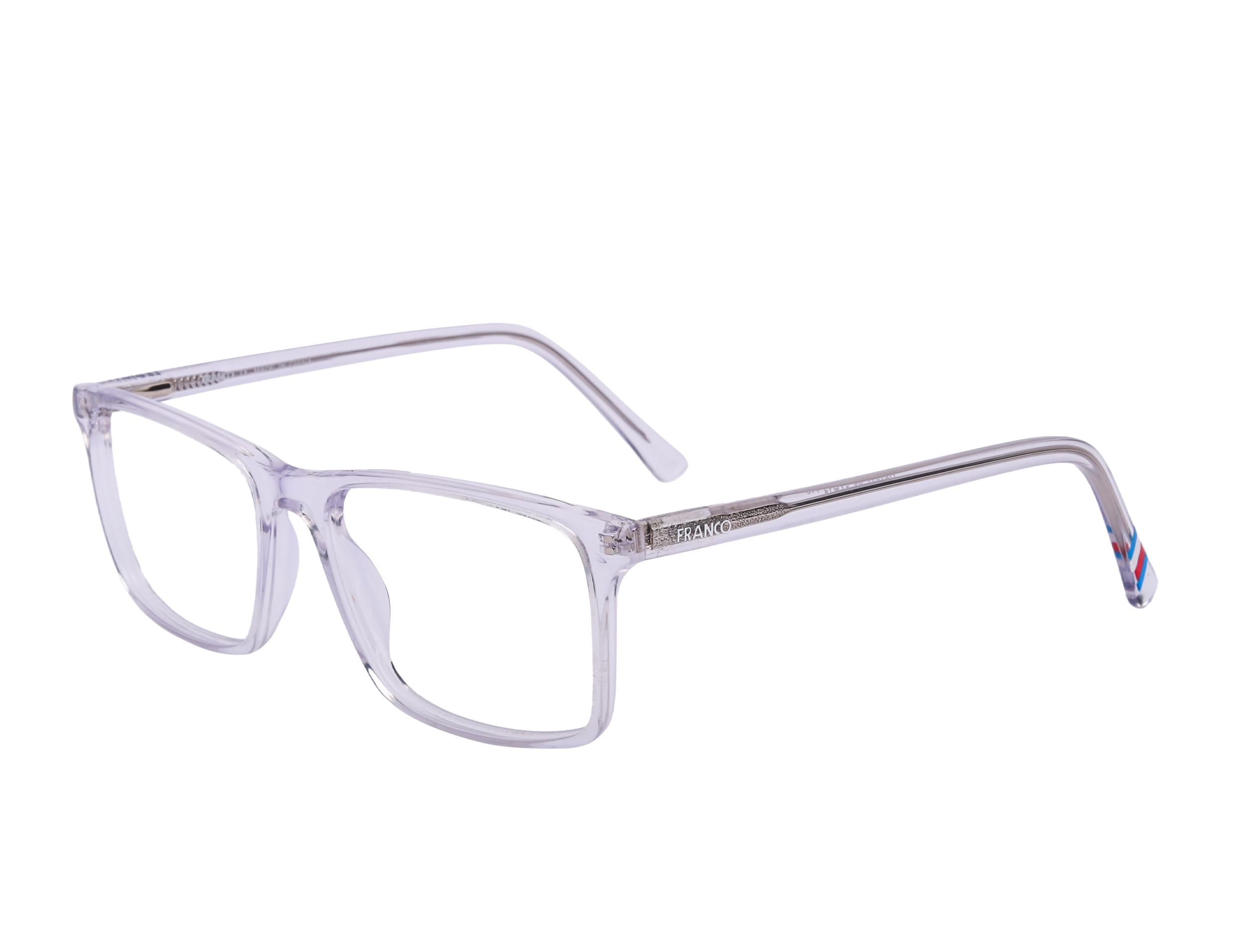 Franco Square Frames