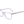 Load image into Gallery viewer, franco-square-frames-mf1041
