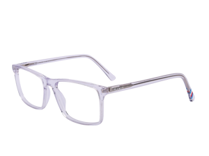 franco-square-frames-mf1041