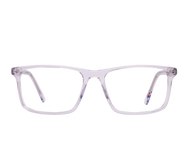 Franco Square Frames