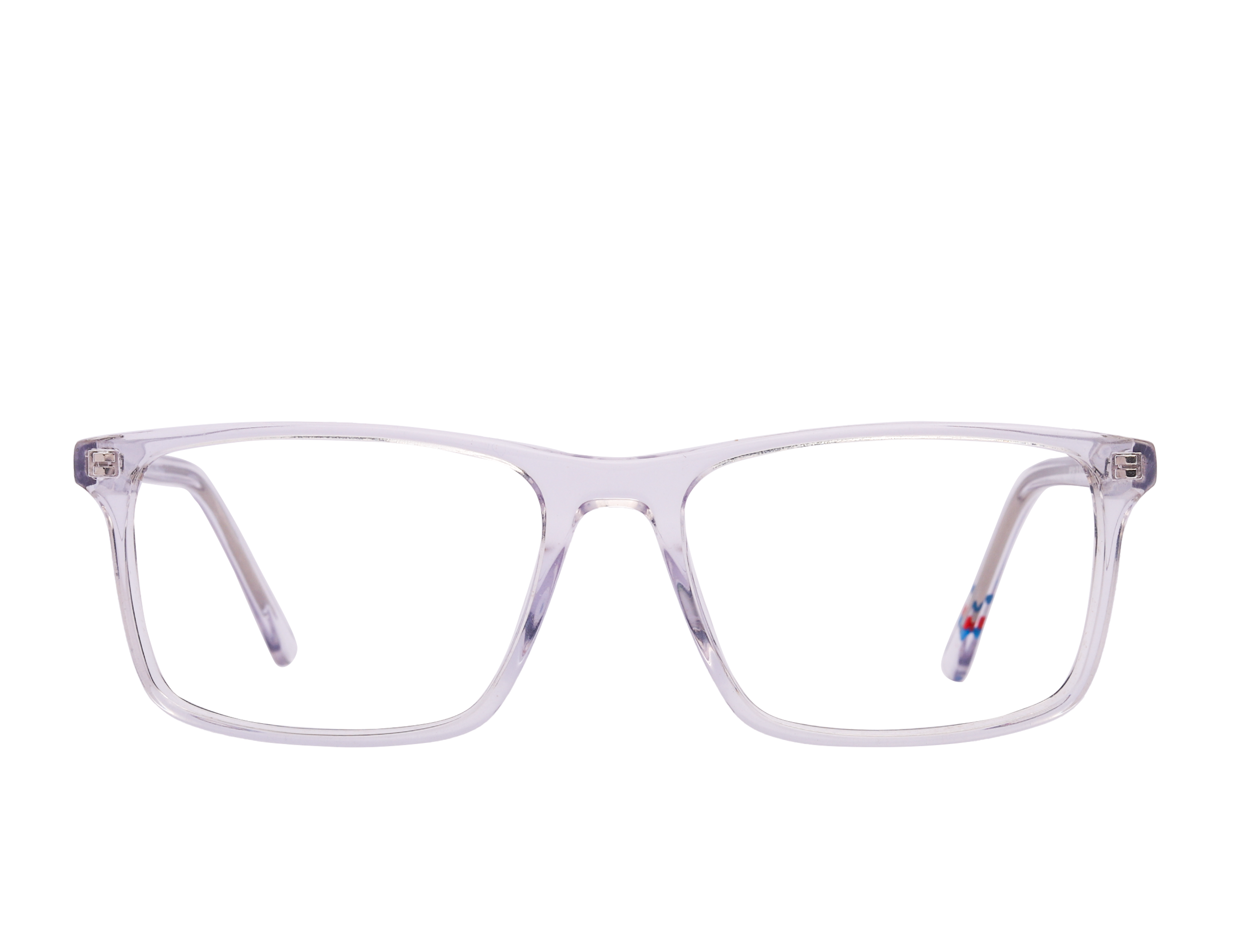 Franco Square Frames