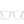 Load image into Gallery viewer, franco-square-frames-mf1041
