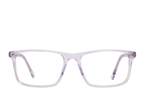 franco-square-frames-mf1041