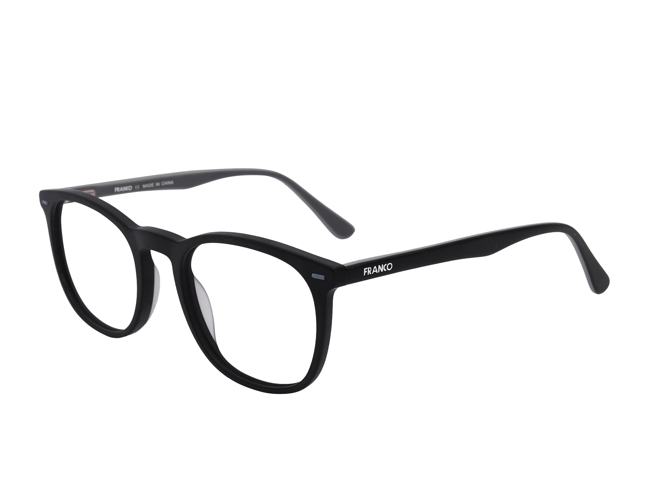 Franco Square Frames