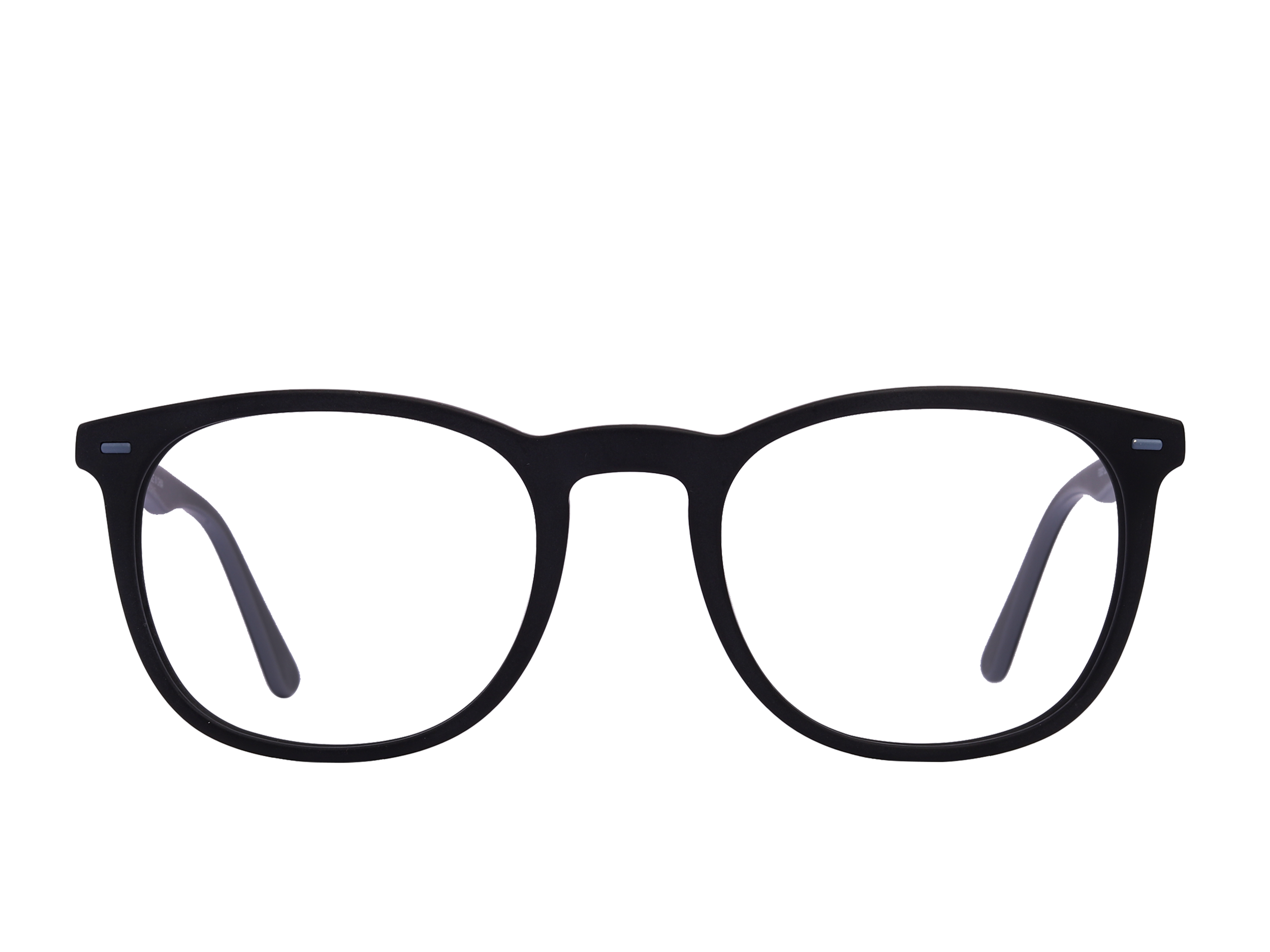 Franco Square Frames