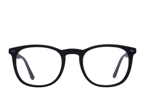 franco-round-frames-f3005