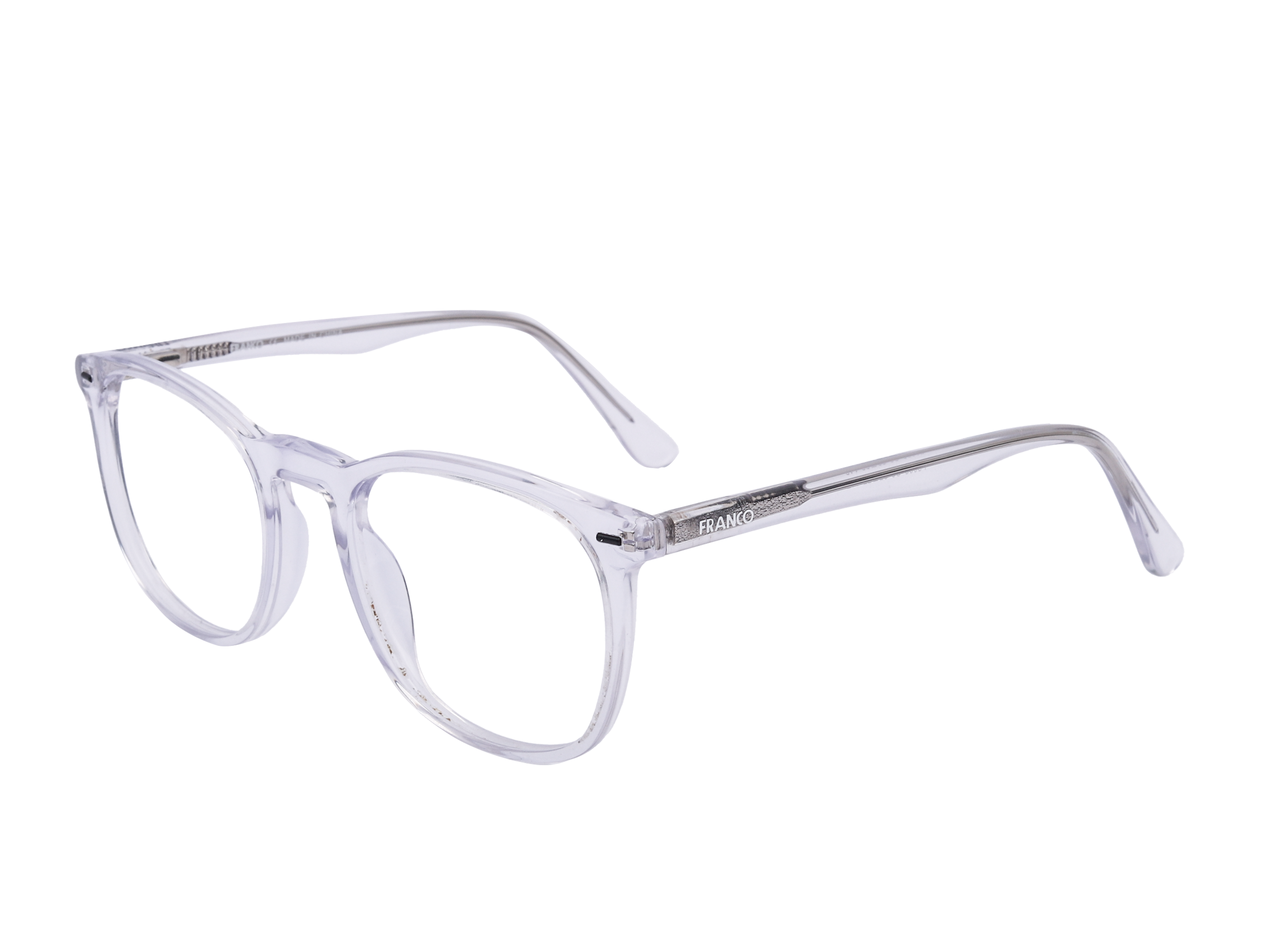 Franco Aviator Frames