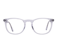 Franco Aviator Frames