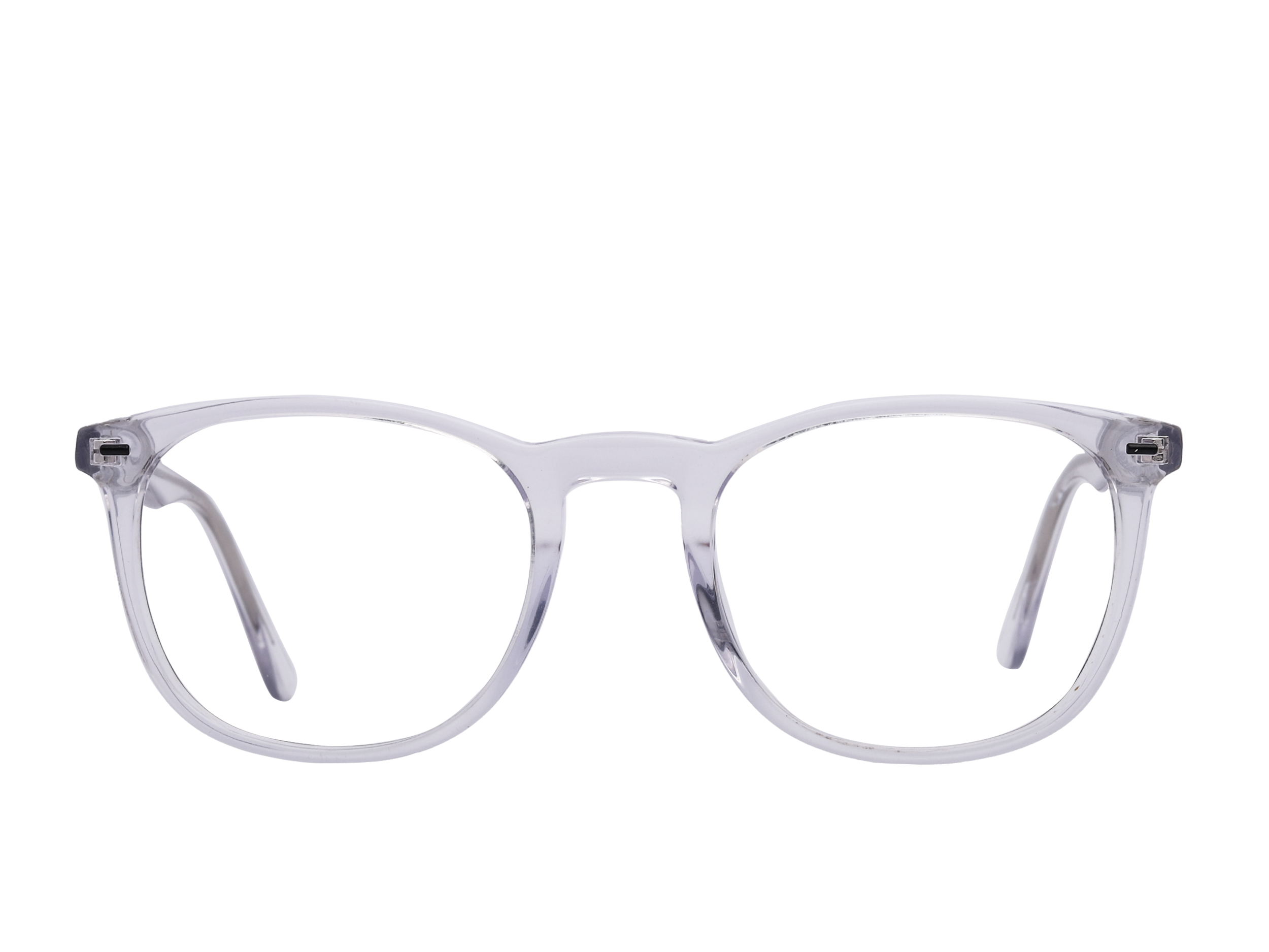 Franco Aviator Frames