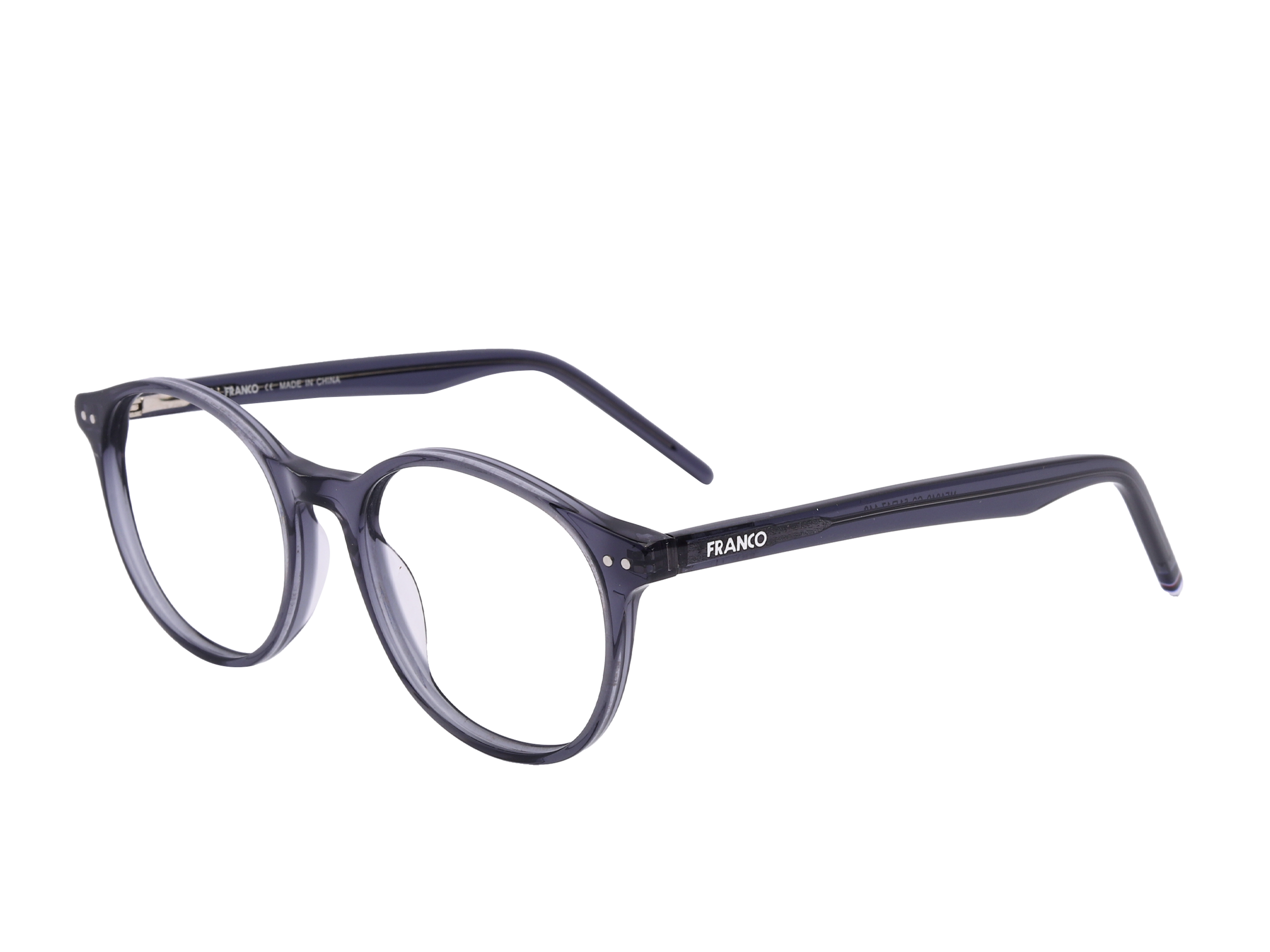 Franco Square Frames