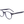 Load image into Gallery viewer, franco-round-frames-mf1040
