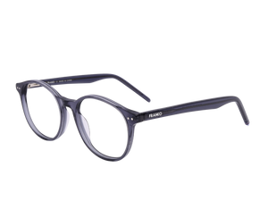 franco-round-frames-mf1040