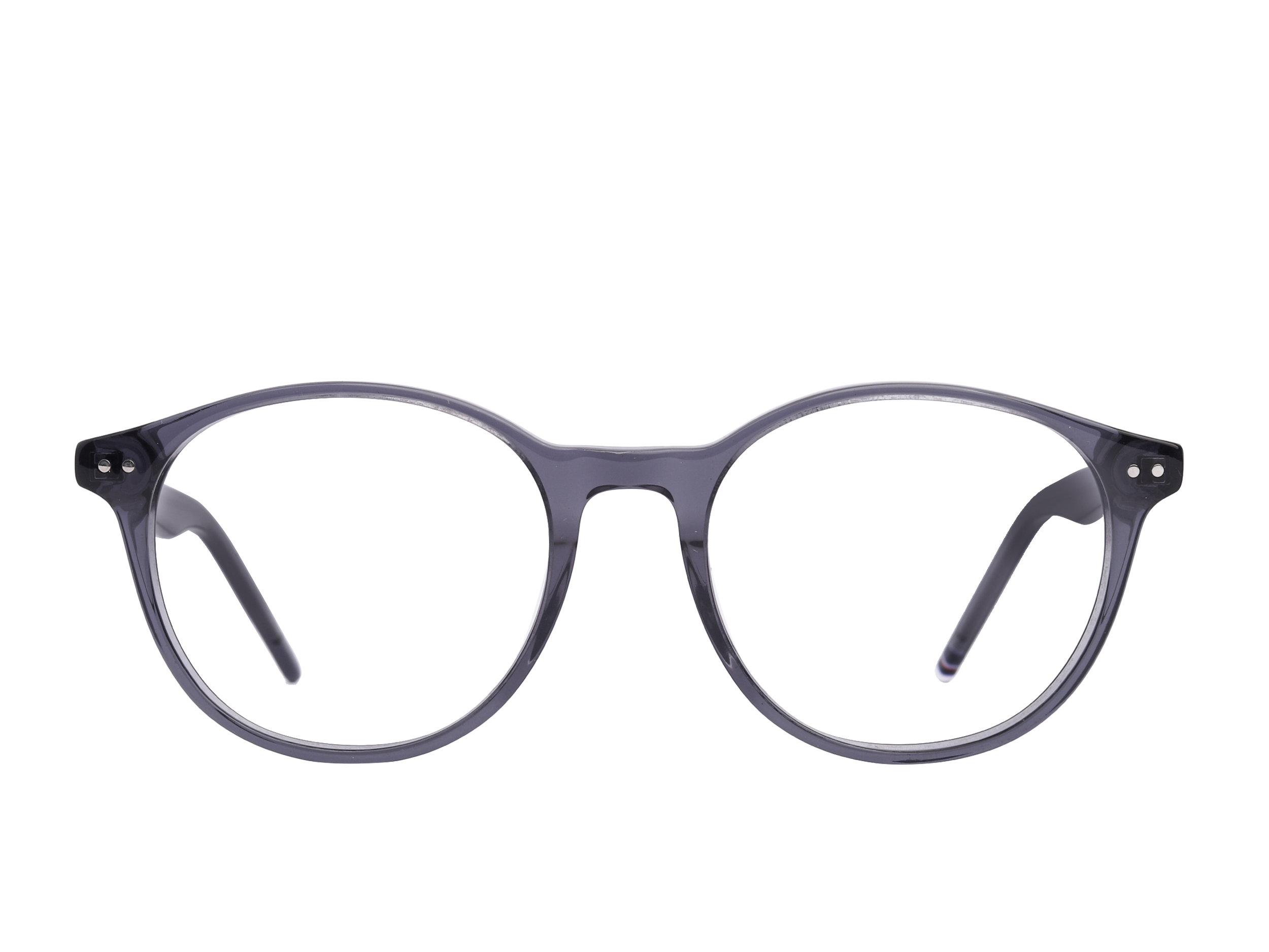 Franco Square Frames