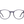 Load image into Gallery viewer, franco-round-frames-mf1040
