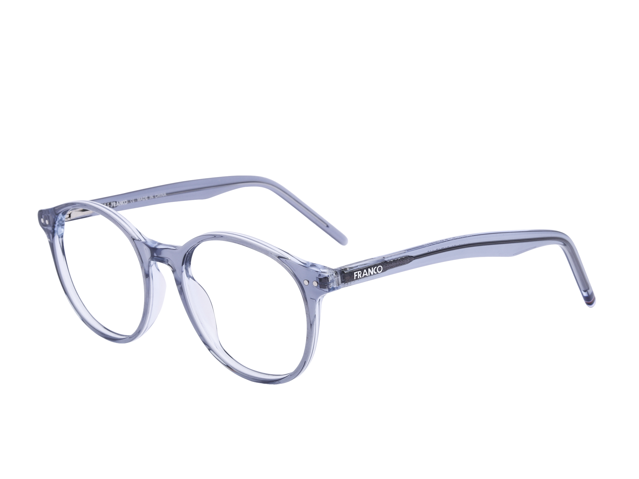MF1040