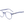 Load image into Gallery viewer, franco-round-frames-mf1040
