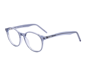 franco-round-frames-mf1040