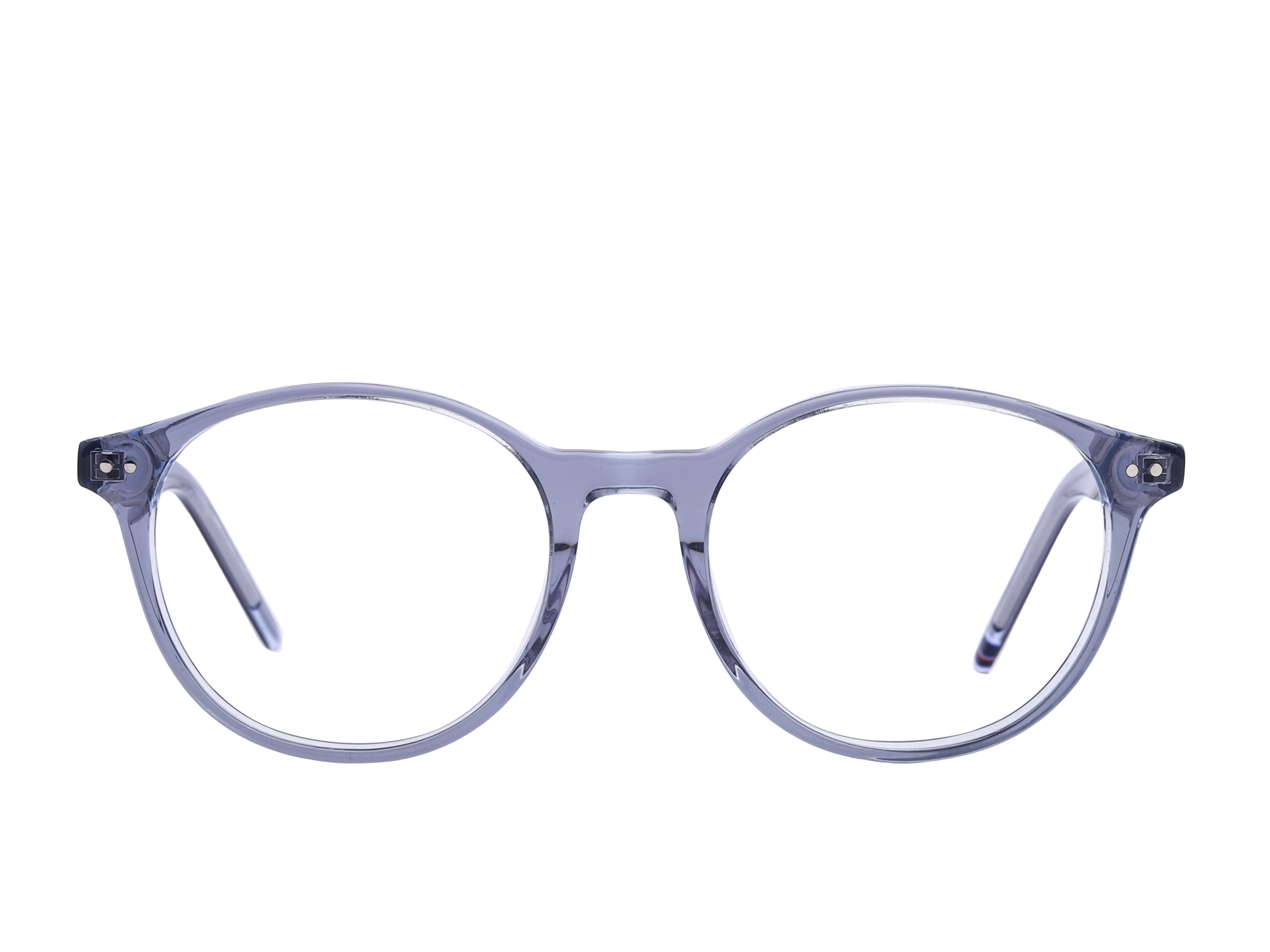 MF1040
