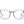 Load image into Gallery viewer, franco-round-frames-mf1040
