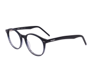 Franco Square Frames