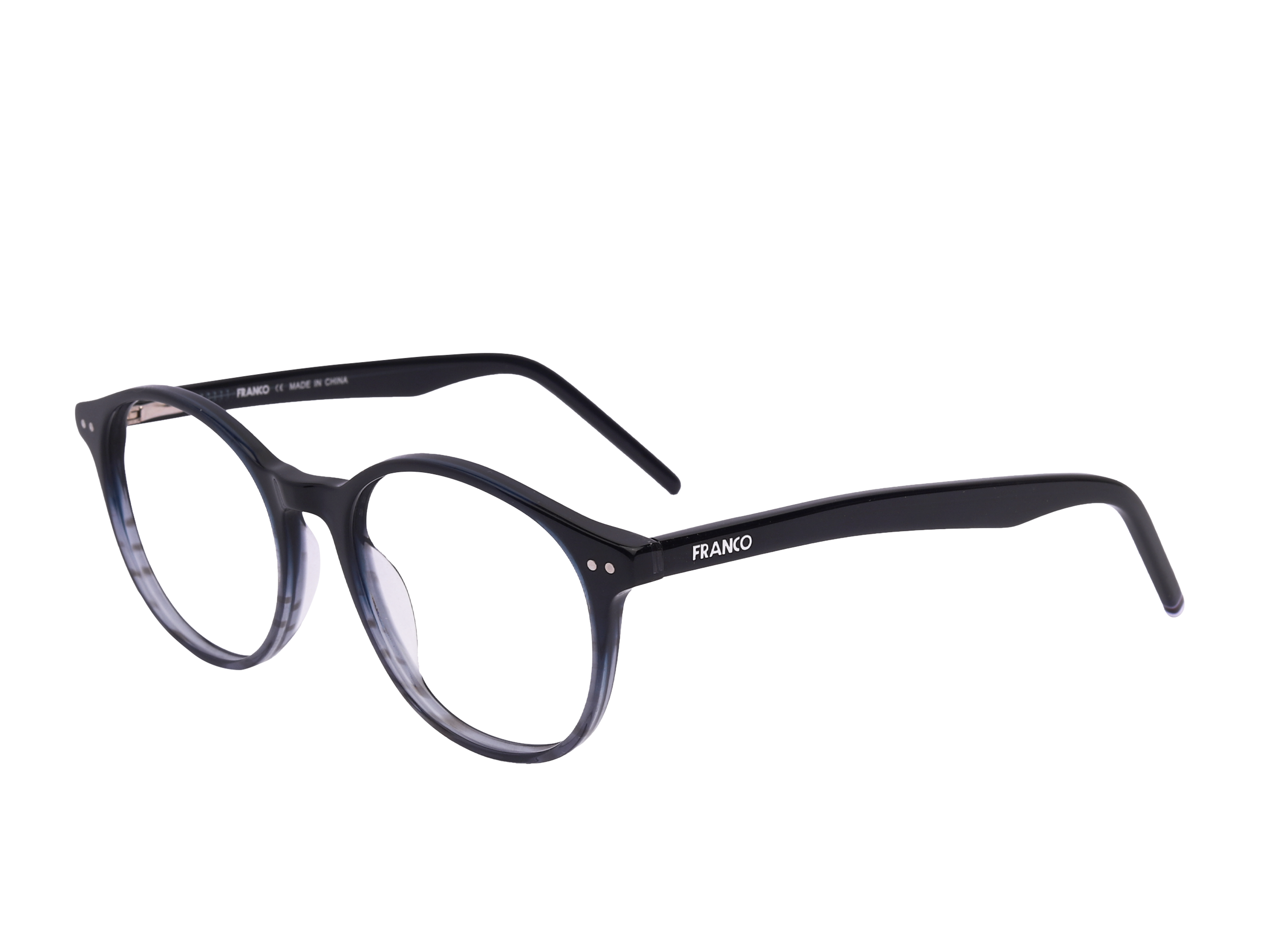 Franco Square Frames