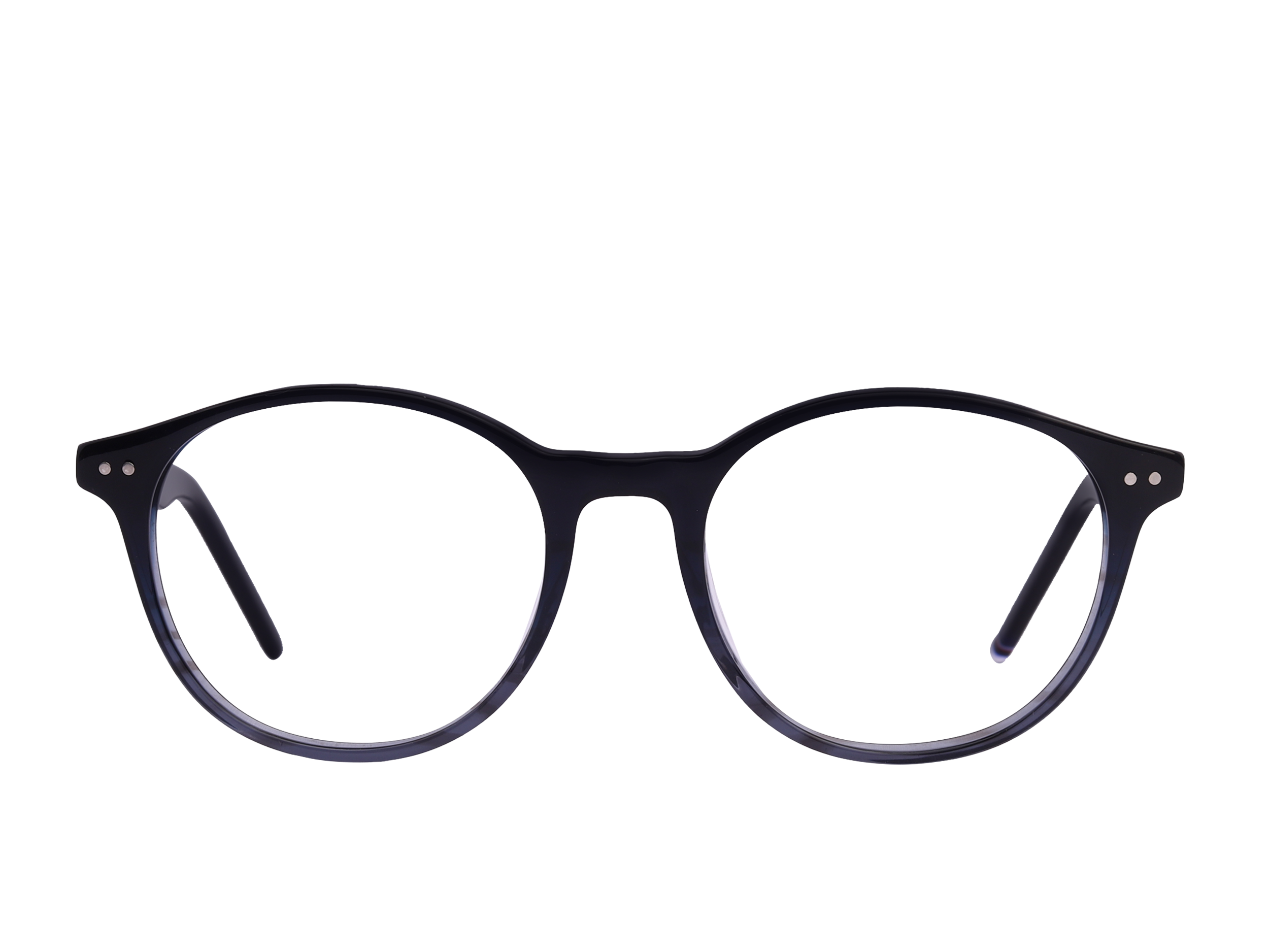 Franco Square Frames