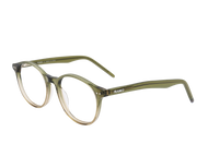 Franco Square Frames