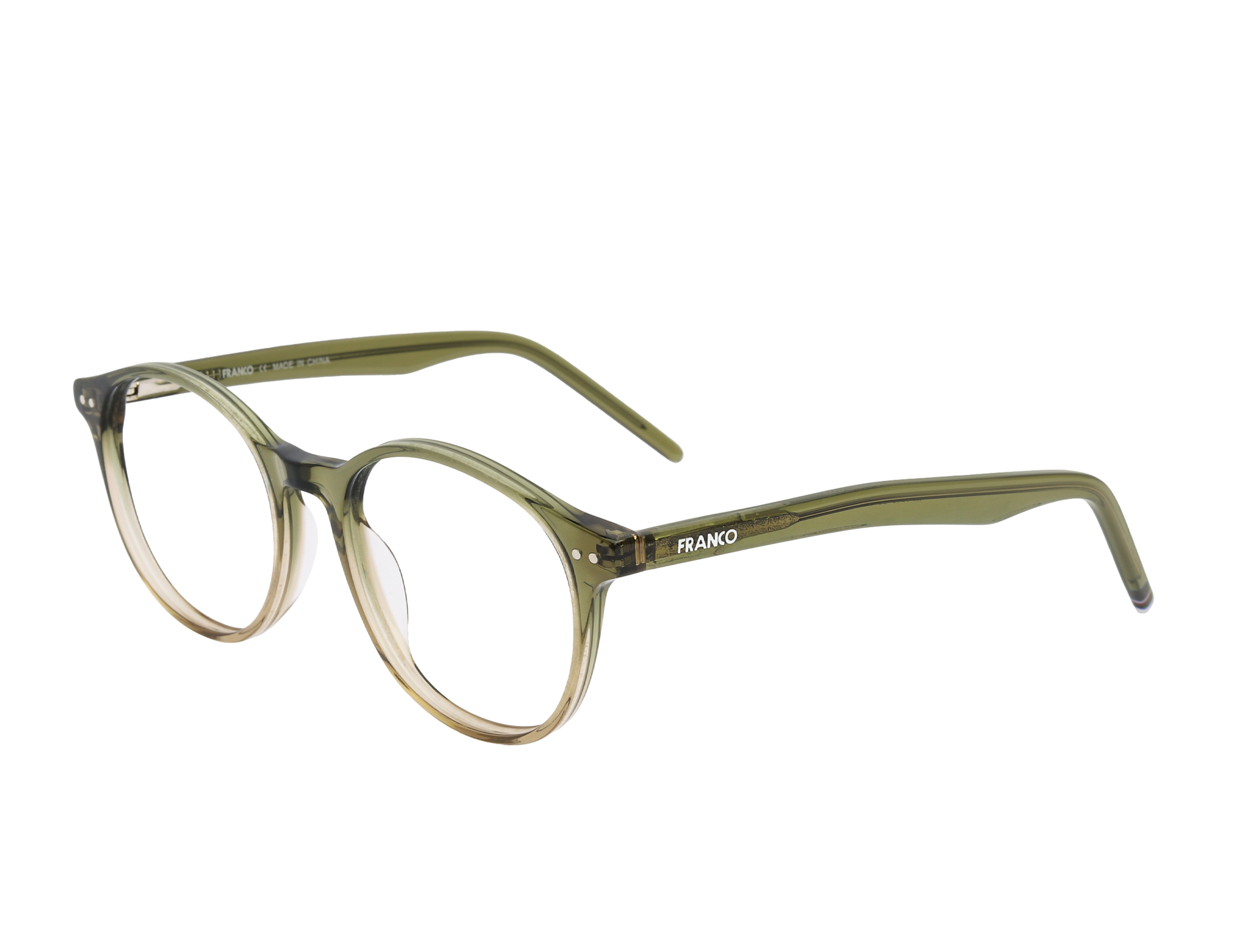 Franco Square Frames