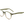 Load image into Gallery viewer, franco-round-frames-mf1040

