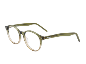 franco-round-frames-mf1040